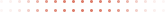 要聞